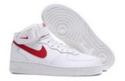 wholesale quality nike air force 1 model no. 1788